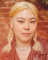 Image of Han Na